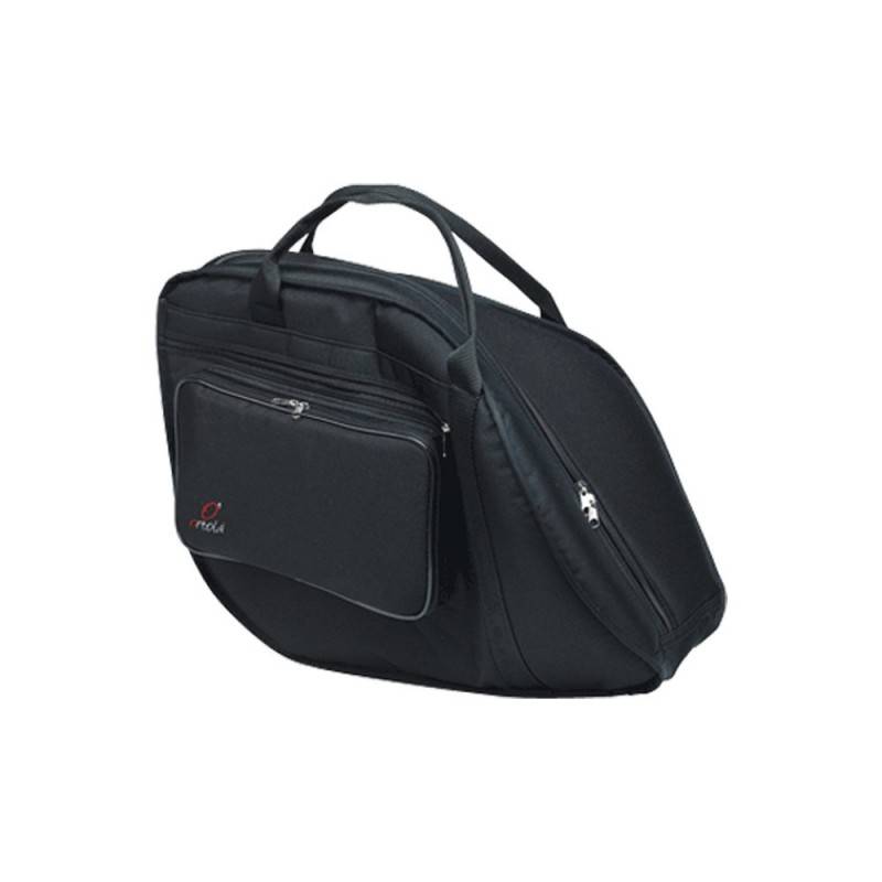 Funda Trompa Ortolà 170 Mochila Funda Trompa Ortolà 170 Mochila