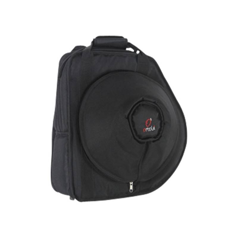 Funda Trompa Ortolà 175 DESMONTABLE MOCHILA Funda Trompa Ortolà 175 DESMONTABLE MOCHILA