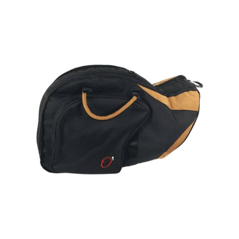 Funda Trompa Ortolà BYH180 Funda Trompa Ortolà BYH180