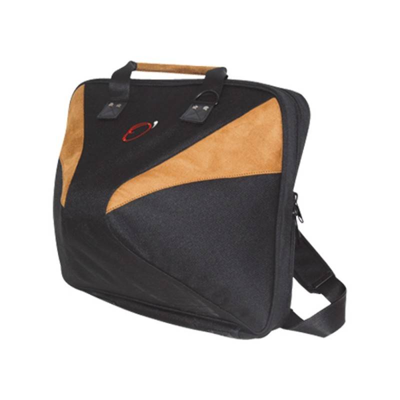 Funda Trompa Ortolà BYF180 CAMPANA DESMONTABLE Funda Trompa Ortolà BYF180 CAMPANA DESMONTABLE