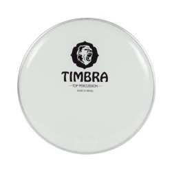 14" Parche Timba P3 Timbra Ref. Ti8950