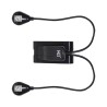 Lámpara Led CLIP LIGHT 2 FOCOS