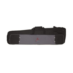 Funda Trombón Ortolà 144 LBS MOCHILA