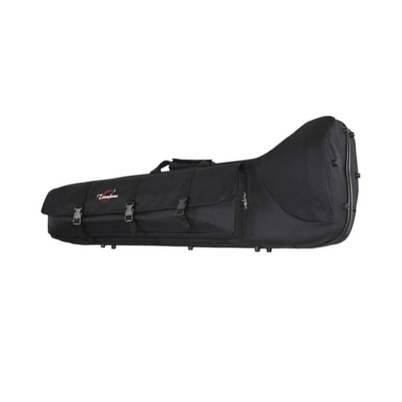 Funda Trombón Ortolà 300 Mochila Funda Trombón Ortolà 300 Mochila