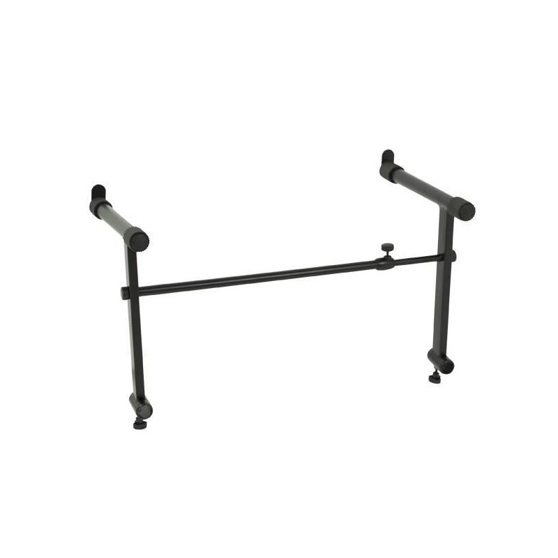 Extension Soporte Teclado/Keyboard Stand Sup.St002