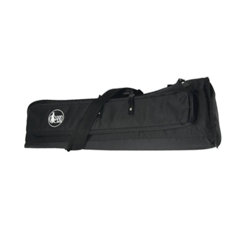 Funda Trombón bajo y tenor Gard ref.7014 Funda Trombón bajo y tenor Gard ref.7014