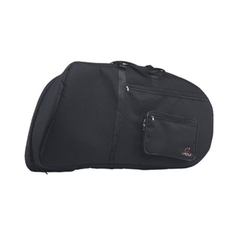 Funda Tuba 225 CAMPANA 50 CMS MOCHILA