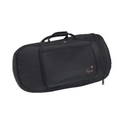 Funda bombardino ORTOLÀ 149 PISTONES SIB MOCHILA