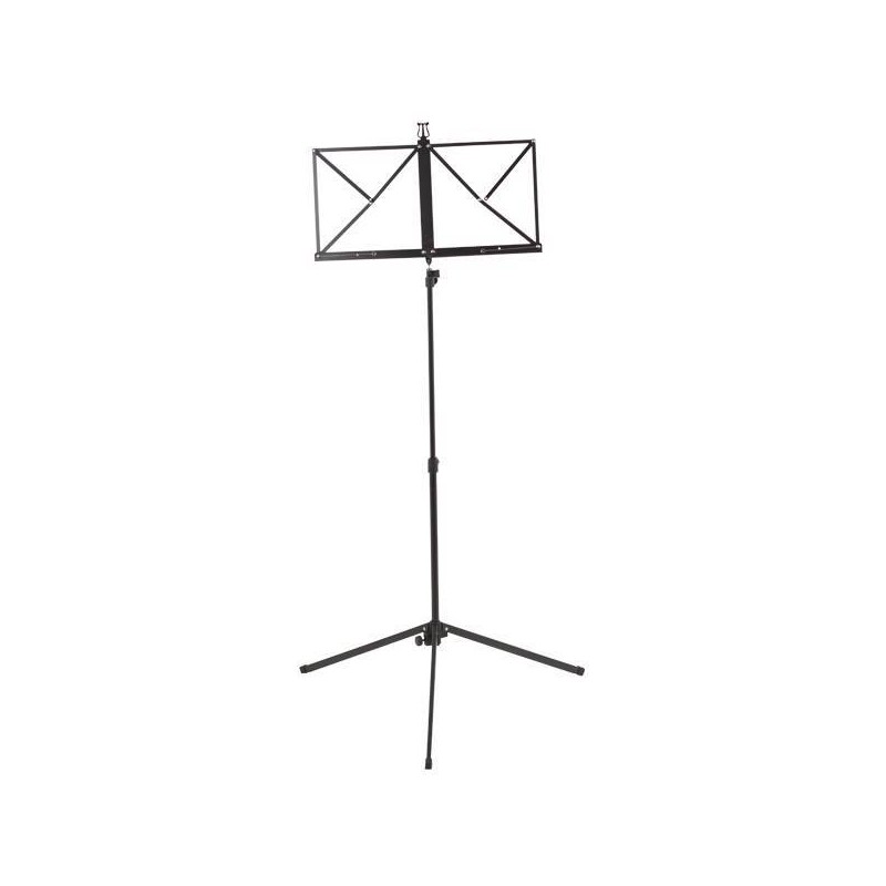 Atril Con Funda / Music Stand With Bag At001