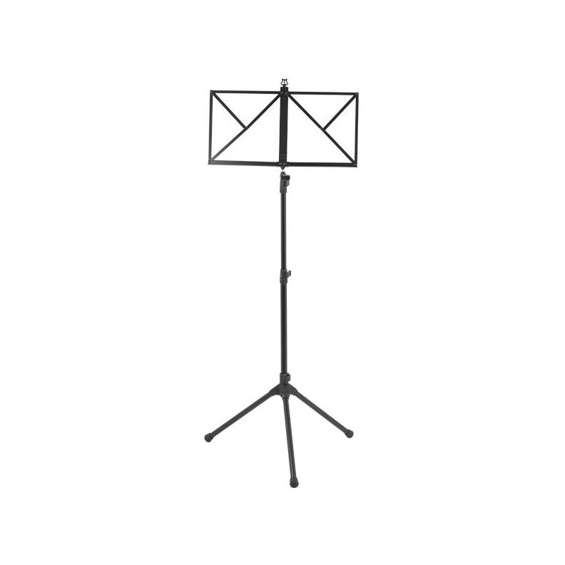 Atril Con Funda / Music Stand With Bag At002