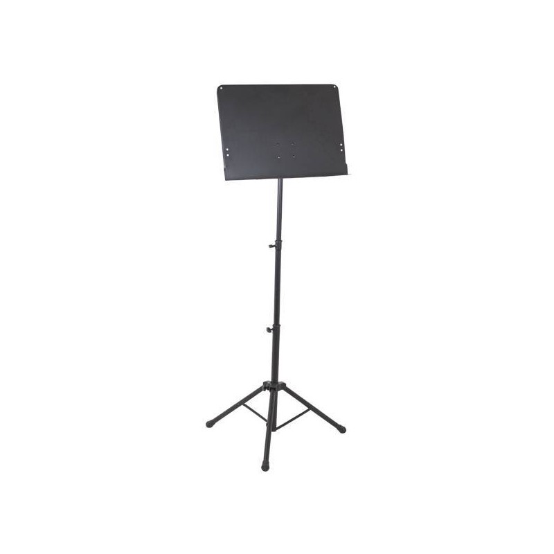 Atril Director / Music Stand Atd02