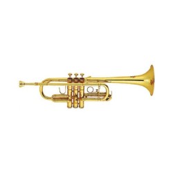 Trompeta Do CONSOLAT DE MAR tr-700