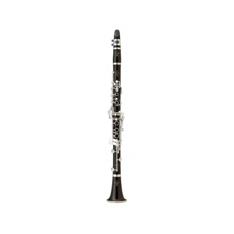Clarinete Si b Buffet R13 Clarinete Si b Buffet R13