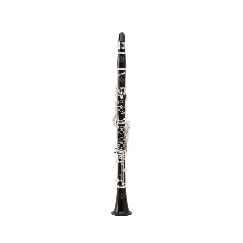 Clarinete Si b Buffet Tosca Clarinete Si b Buffet Tosca