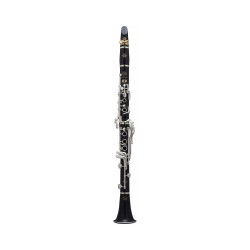 Clarinete Si b Selmer Sant Louis