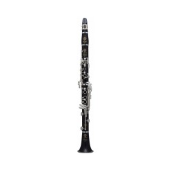 Clarinete Si b Selmer Recital