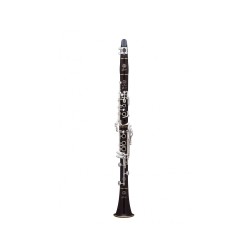 Clarinete Si b Selmer Privilege