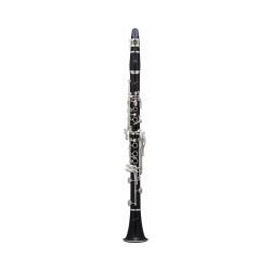 Clarinete Si b Selmer Signature