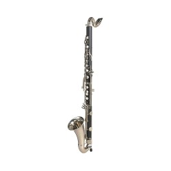 Clarinete Bajo Yamaha YCL-622II