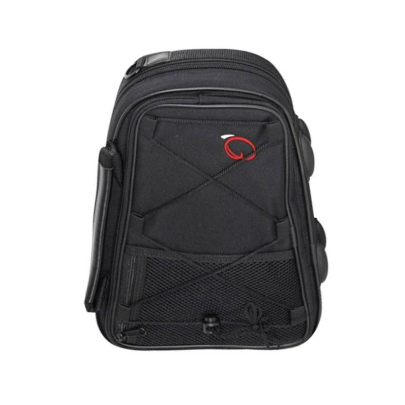 Estuche clarinete Ortolà STYROFOAM 178 FORMA MOCHILA. - cómpralo ahora  online en Instrumento Mania