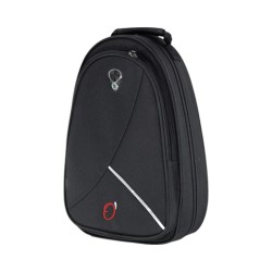 Funda Oboe Ortolà 8280