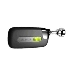 Entrenador muscular Oboe Vibrass