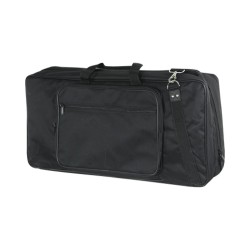 Funda para estuche Fagot Ortolà (70X33X13) Mochila.