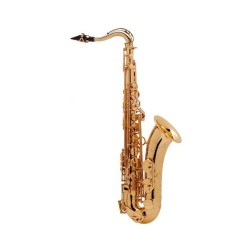 Saxo Tenor SELMER SA 80-II GG