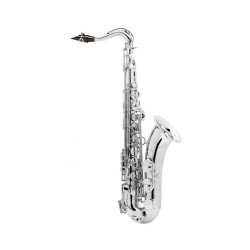 Saxo Tenor SELMER SA 80-II AG