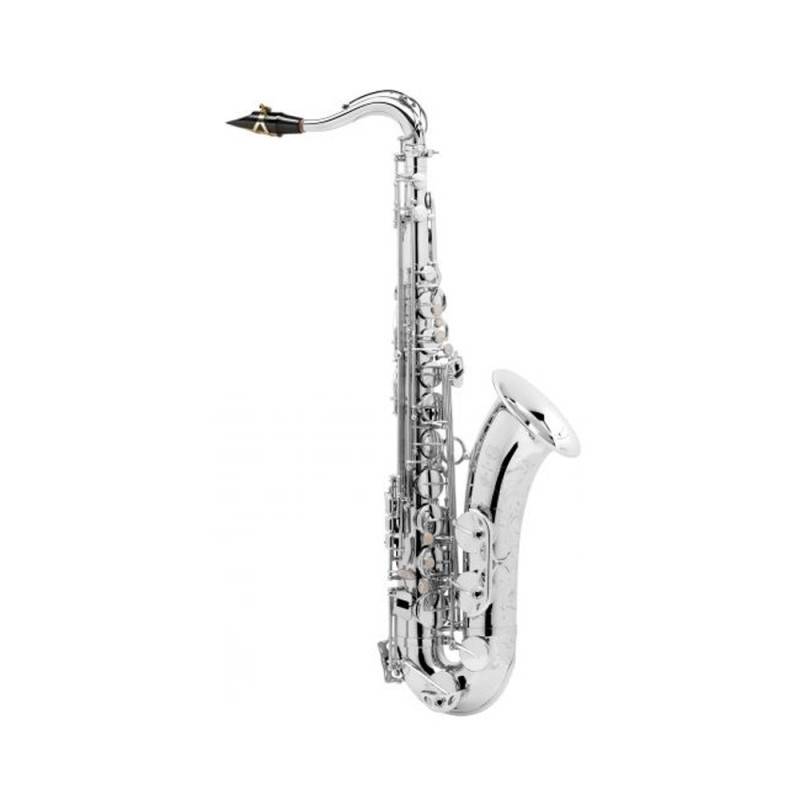 Saxo Tenor SELMER SA 80-II AG Saxo Tenor SELMER SA 80-II AG