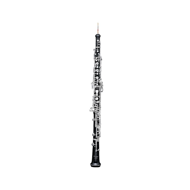 Oboe Marigaux 901 Oboe Marigaux 901
