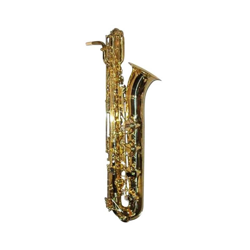 Saxo Barítono Consolat de Mar catedra MASTER Saxo Barítono Consolat de Mar catedra MASTER