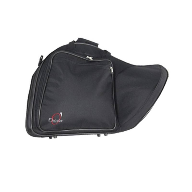 Funda Trompa Ortolà 177 MOCHILA Funda Trompa Ortolà 177 MOCHILA