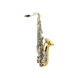 Saxo Tenor GARA gts-100 l