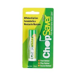 Protector labial Chop Saver