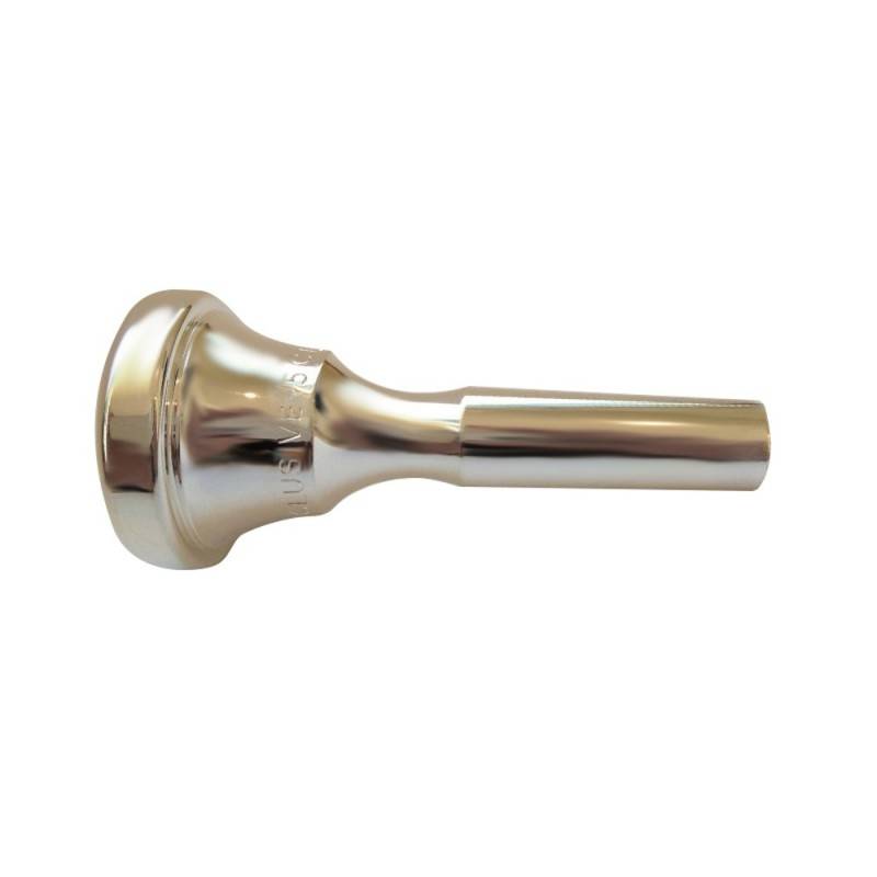 Boquilla trombón JK Exclusive Boquilla trombón JK Exclusive