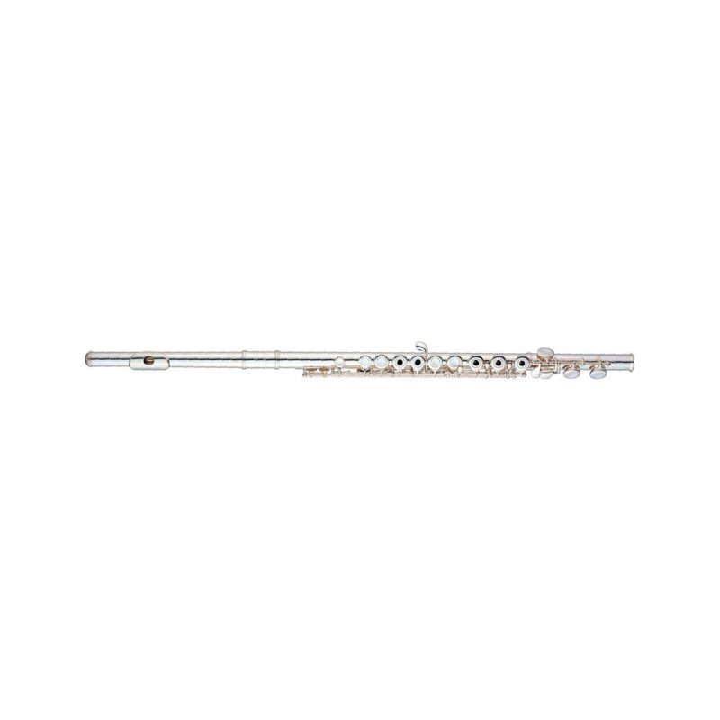 Flauta Jupiter 511-RS-O