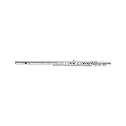 Flauta Jupiter 511-RS