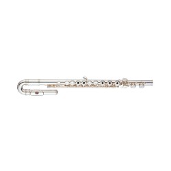 Flauta Jupiter 515-RS