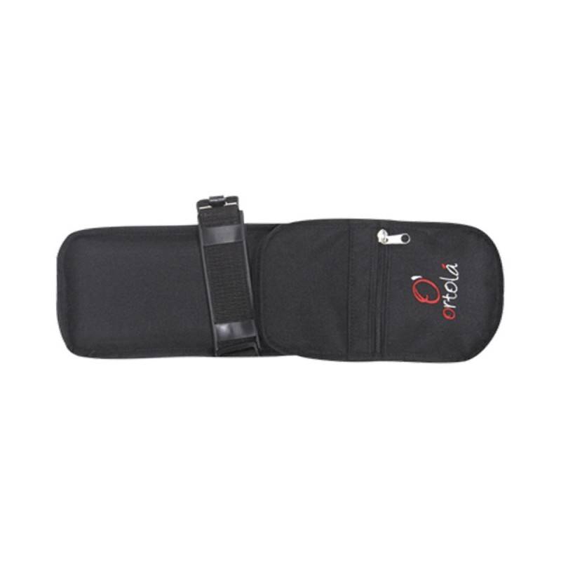 Funda flauta Ortola 191 Funda flauta Ortola 191