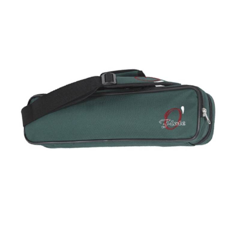 Funda flauta Ortola 390 Funda flauta Ortola 390