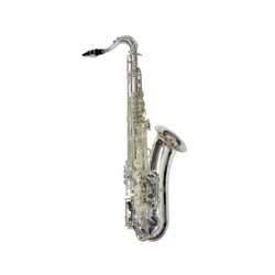 Saxo Tenor J.Michael TN 1100 S