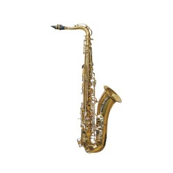 Saxo Tenor J.Michael TN 900