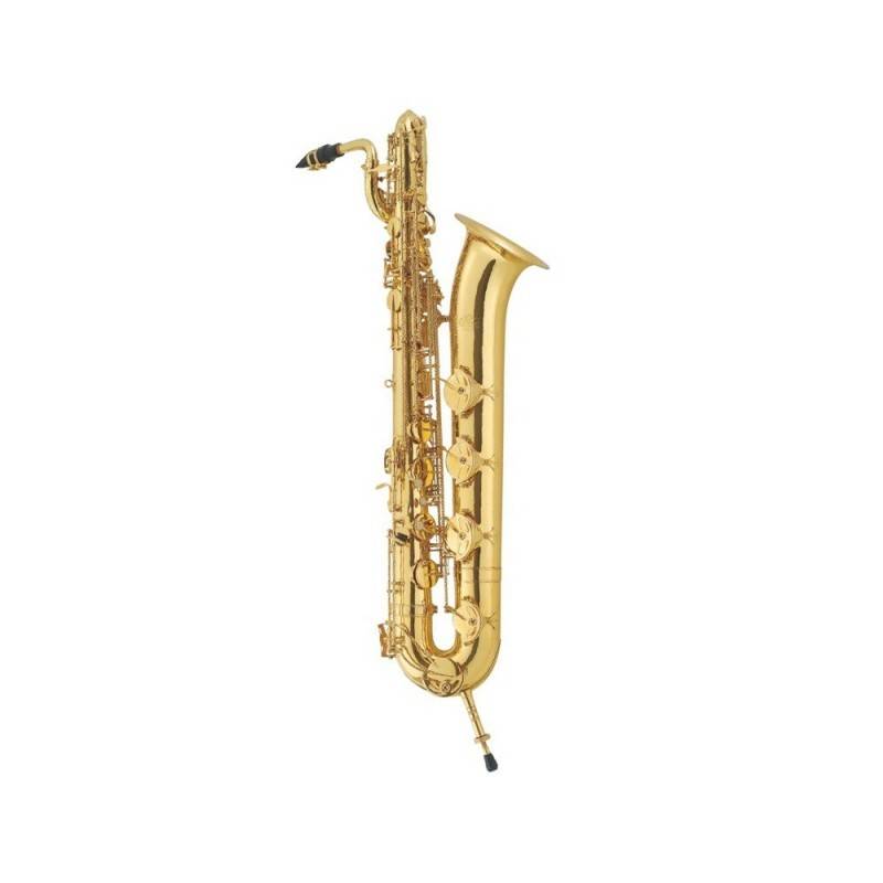 saxo baritono J.MICHAEL BAR 2500