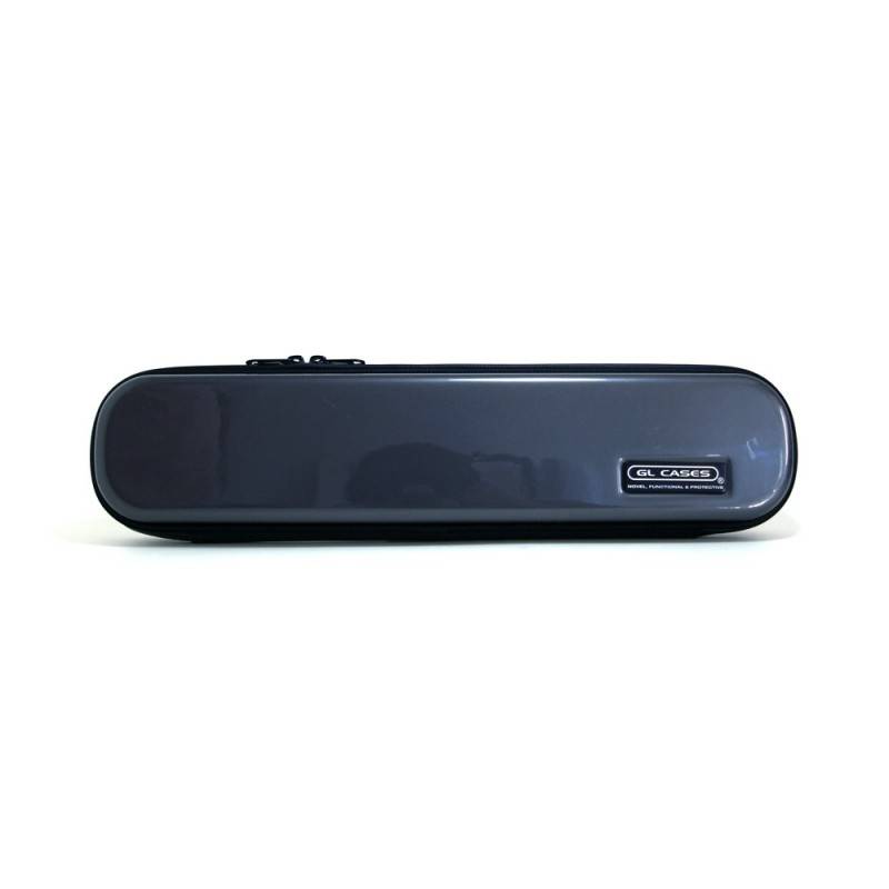 Estuche flauta GL Estuche flauta GL