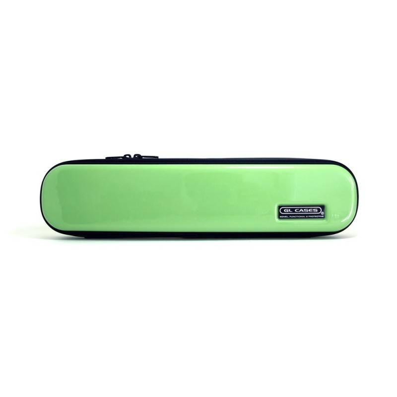 Estuche flauta GL Estuche flauta GL