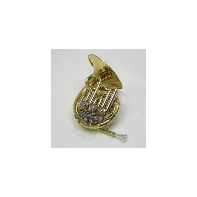 Trompa de Bolsillo J.MICHAEL PFH 500 Trompa de Bolsillo J.MICHAEL PFH 500