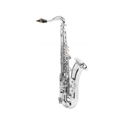 Saxo Tenor SELMER AUG SA 80 III AG