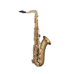 Saxo Tenor SELMER SA 80-III BG GO