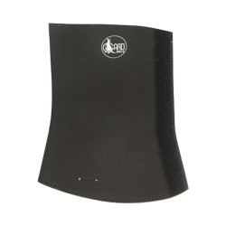 Manopla trompa 7306 piel